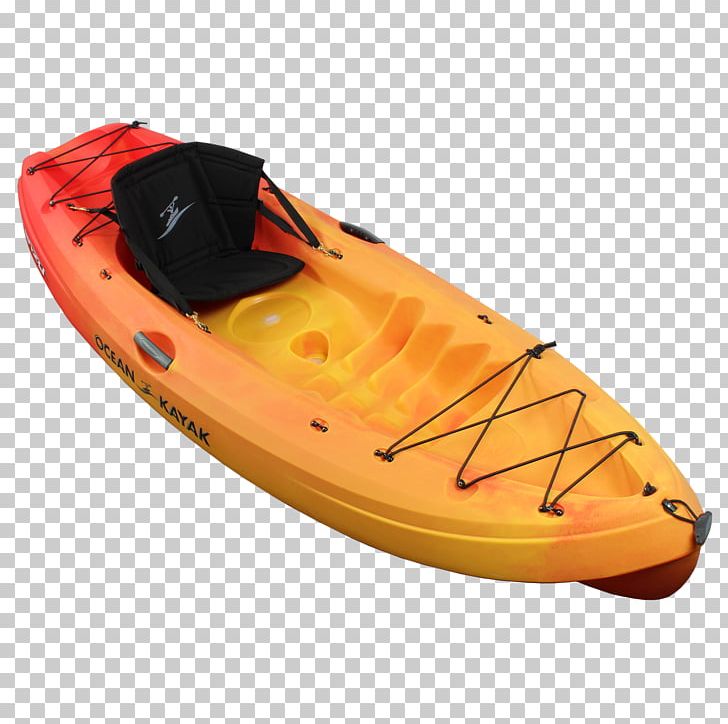 Ocean Kayak Frenzy Sea Kayak Ocean Kayak Malibu Two Kayak Fishing PNG, Clipart, Boat, Canoe, Fishing, Frenzy, Kayak Free PNG Download