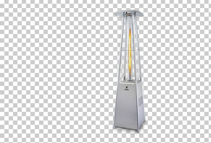 Patio Heaters Propane Terrace PNG, Clipart, Bellagio, Berogailu, British Thermal Unit, Electricity, Garden Free PNG Download
