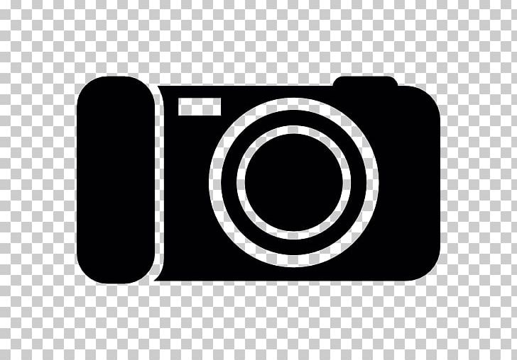 Photography Digital Cameras Zoom Lens PNG, Clipart, Black, Black And White, Brand, Camera, Camera Lens Free PNG Download