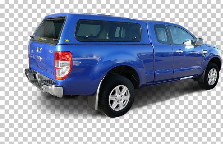 Pickup Truck Car Ford Ranger Ford C-Max PNG, Clipart, Automotive Design, Automotive Exterior, Automotive Tire, Car, Hardtop Free PNG Download