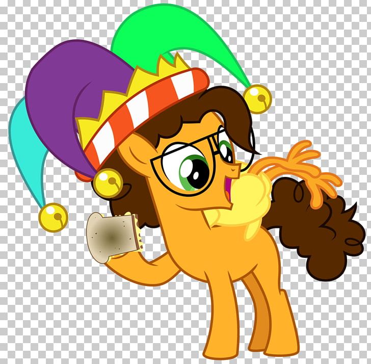 Pinkie Pie Cheese Sandwich Pony Cheesecake Cheeseburger PNG, Clipart, Carnivoran, Cartoon, Cheese, Cheeseburger, Cheese Sandwich Free PNG Download