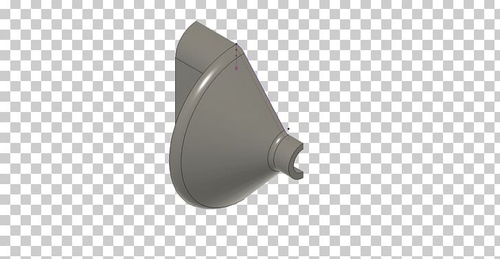 Product Design Angle PNG, Clipart, Angle, Autodesk, Do It, Hardware, Neither Free PNG Download