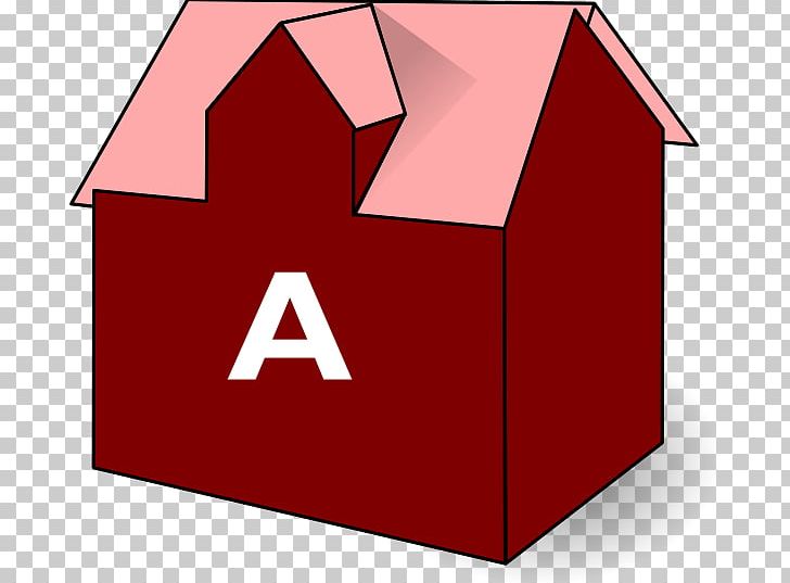 Product House Property Design PNG, Clipart, Angle, Area, Design M Group, Facade, Home Free PNG Download