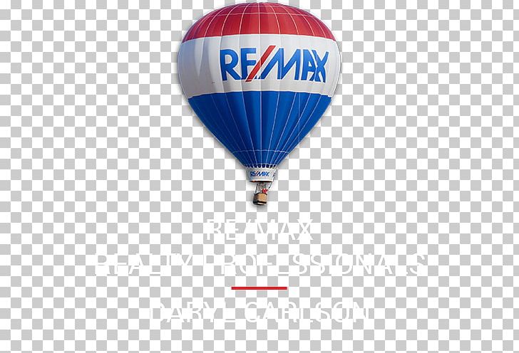 RE/MAX PNG, Clipart, Balloon, Coldwell Banker, Daryl, Estate Agent, Hot Air Balloon Free PNG Download