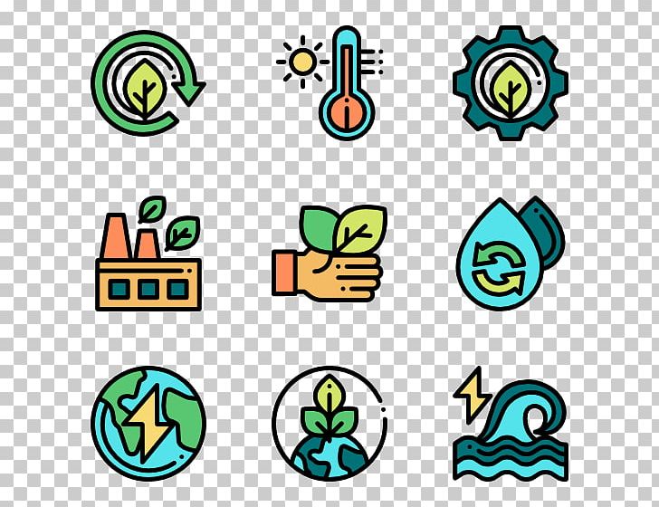 Renewable Energy Renewable Resource Computer Icons PNG, Clipart, Area, Avatar, Circle, Computer Icons, Encapsulated Postscript Free PNG Download