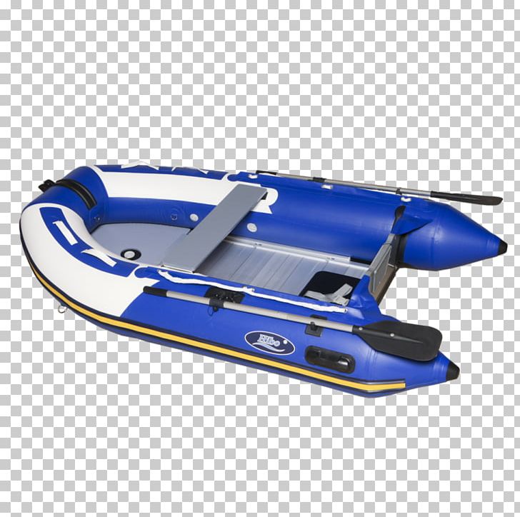 Rigid-hulled Inflatable Boat Outboard Motor PNG, Clipart, Automotive Exterior, Blue, Boat, Engine, Inflatable Free PNG Download