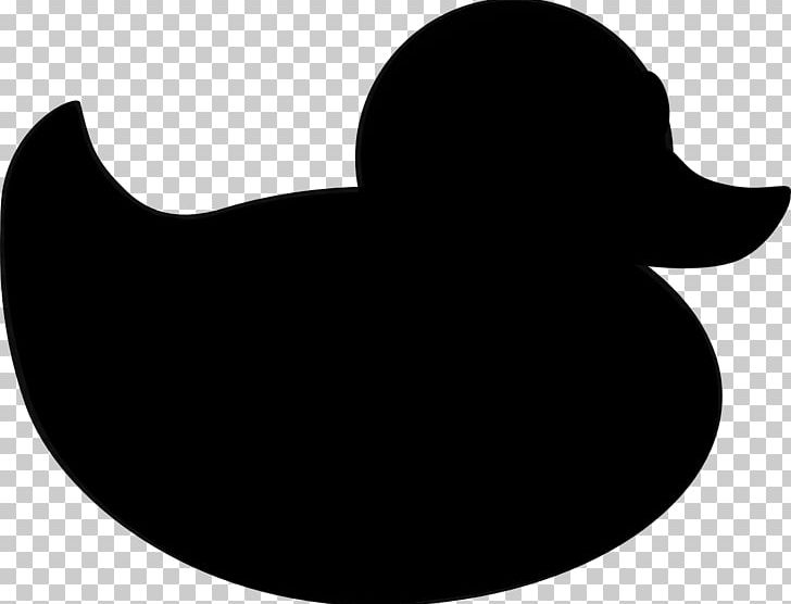Rubber Duck Mallard Natural Rubber PNG, Clipart, American Black Duck, Animals, Bathtub, Beak, Bird Free PNG Download