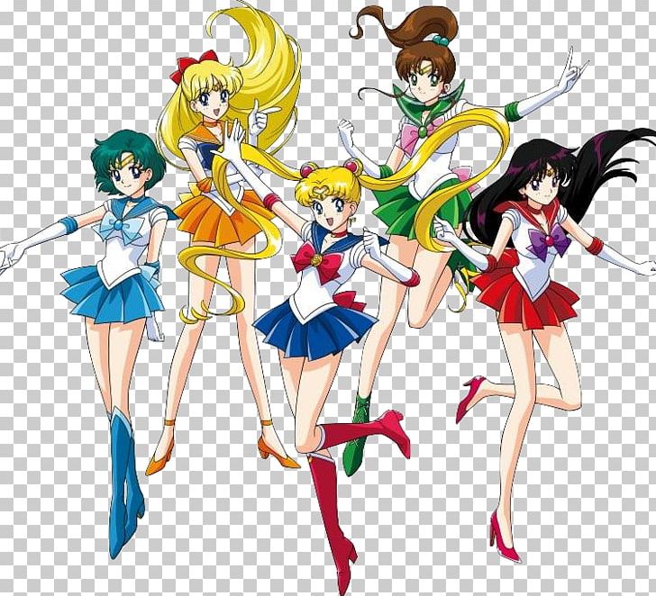 Sailor Moon Chibiusa Sailor Saturn Sailor Mars Sailor Venus PNG, Clipart, Cartoon, Chibiusa, Computer Wallpaper, Fictional Character, Moon Free PNG Download