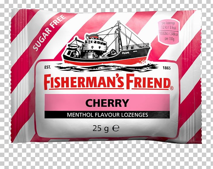 Salty Liquorice Fisherman's Friend Throat Lozenge Cough PNG, Clipart, Brand, Candy, Cherry, Common Cold, Cough Free PNG Download