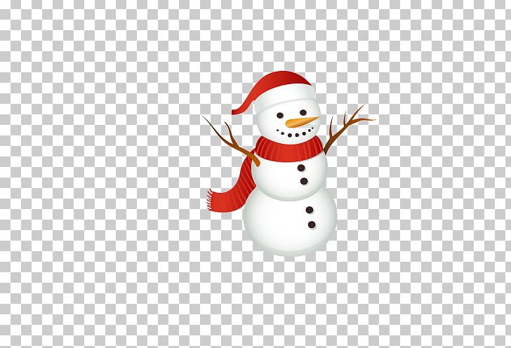 Santa Claus Snowman Christmas PNG, Clipart, Branches, Cartoon Snowman, Christmas, Christmas Decoration, Computer Icons Free PNG Download