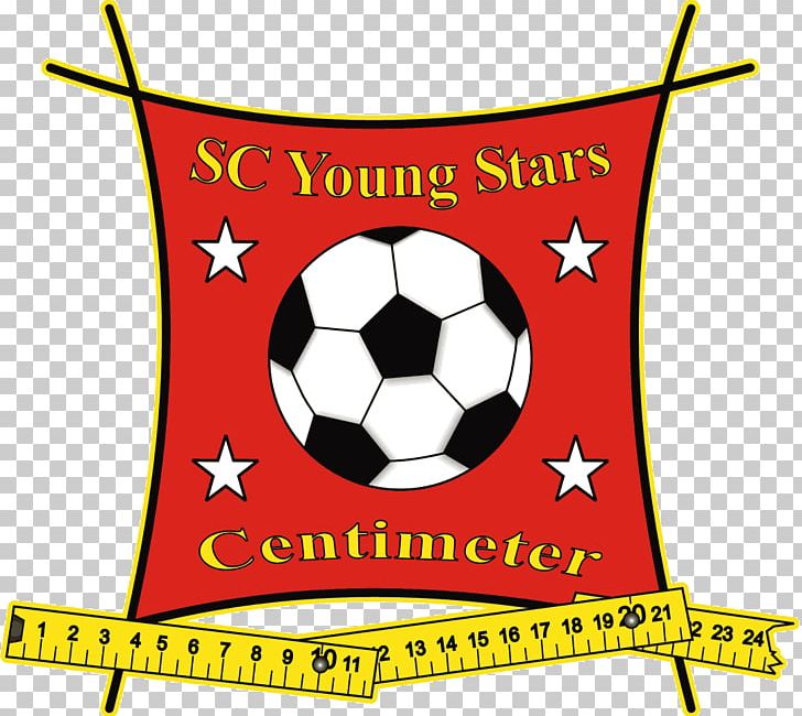 SC Helfort 15 Young Stars Football U9 Young Stars FC Sports League PNG, Clipart, Area, Artwork, Ball, Banner, Brand Free PNG Download