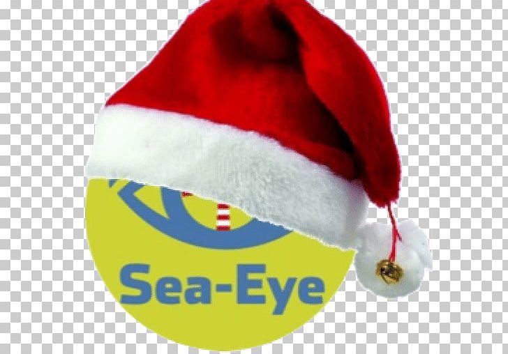 Sea-Eye Organization Christmas Day 2015 Southeast Asian Games Santa Claus PNG, Clipart, Cap, Christmas Day, Download, Fictional Character, Hat Free PNG Download