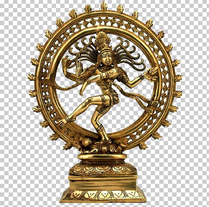 Shiva Temple Chidambaram Nataraja Statue PNG, Clipart, Brass, Bronze, Bronze Sculpture, Buddharupa, Chidambaram Free PNG Download