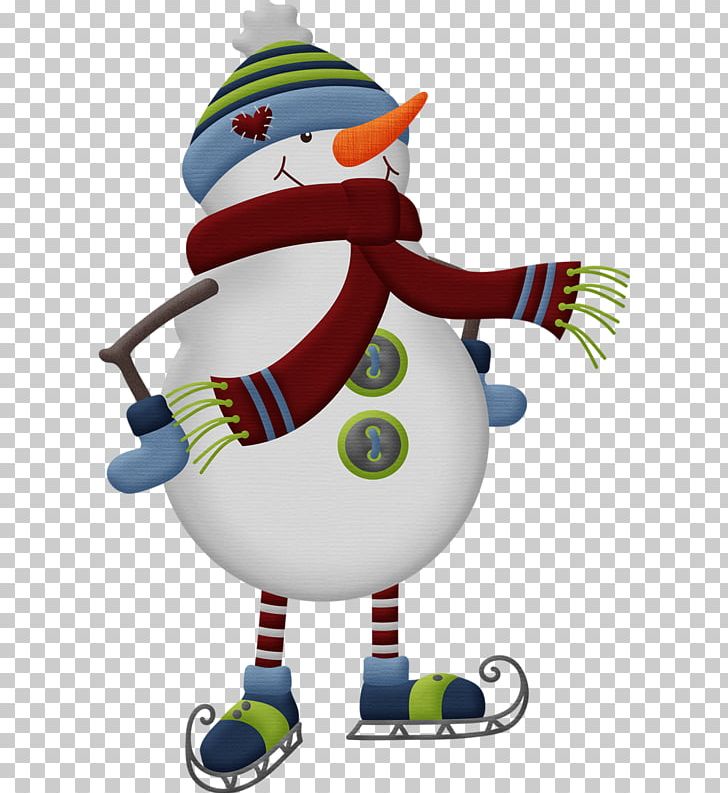 Snowman Christmas Winter PNG, Clipart, Albom, Art, Blog, Cartoon, Christmas Free PNG Download