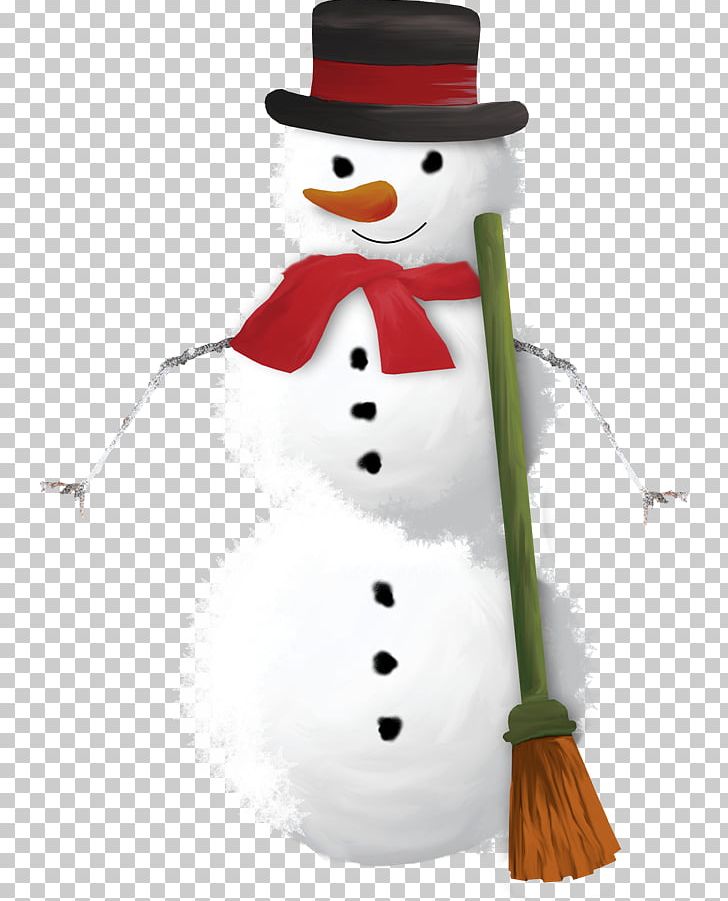 Snowman Egypt Home Humour PNG, Clipart, Christmas Ornament, Citation, Egypt, Home, Humour Free PNG Download