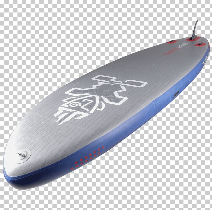 Standup Paddleboarding Surfing Surfboard Sport PNG, Clipart, Color, Cruise Ship, Mount Maunganui, Paddle, Sport Free PNG Download