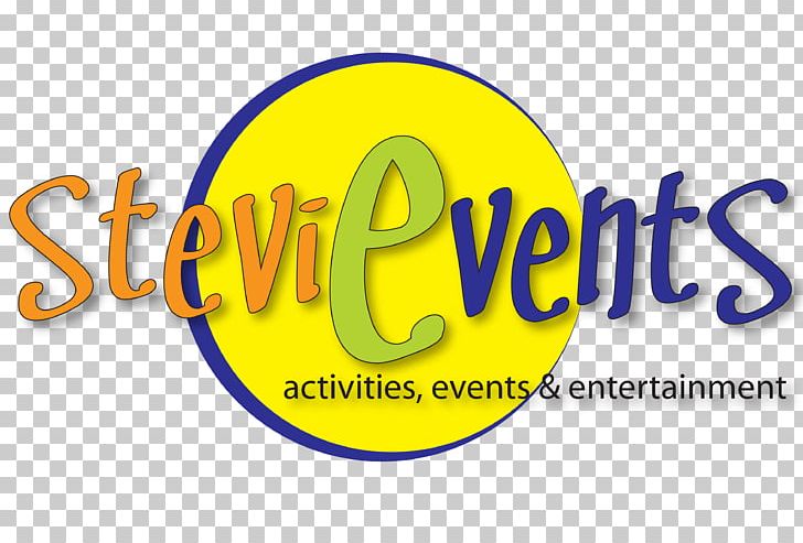Stevievents COS Limburg .nl Paalweg Logo PNG, Clipart, Area, Brand, Circle, Line, Logo Free PNG Download