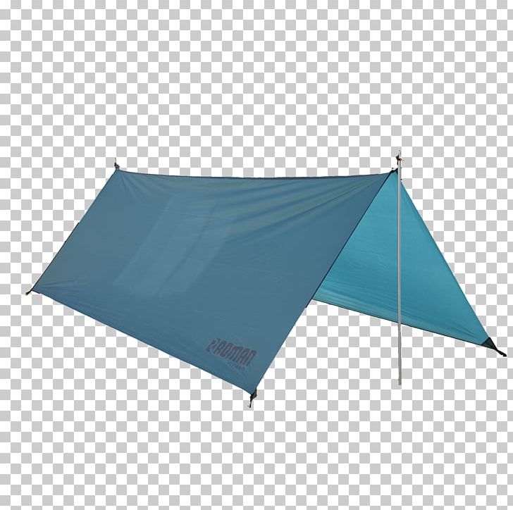 Tarpaulin Tent Rectangle PNG, Clipart, Angle, Carnival Tent, Line, Microsoft Azure, Rectangle Free PNG Download