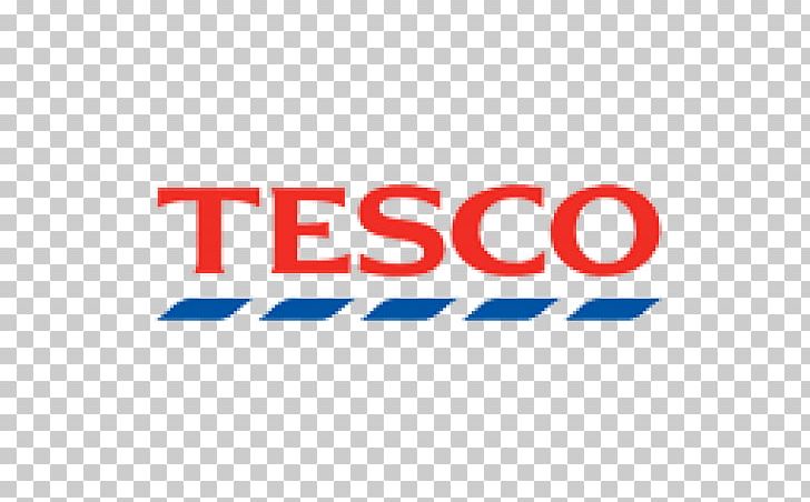 Tesco Bournemouth Welwyn Garden City Retail Logo PNG, Clipart, Ambient, Area, Asda Stores Limited, Bar, Bournemouth Free PNG Download