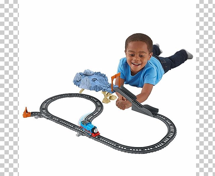 Thomas Toy Trains & Train Sets Toy Trains & Train Sets Fisher-Price PNG, Clipart, Child, Dfm, Fisherprice, Plarail, Play Free PNG Download