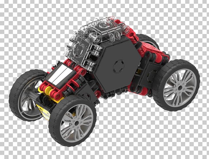 Tire Car Wheel Monster Truck Off-road Vehicle PNG, Clipart, Automotive Design, Automotive Exterior, Automotive Tire, Car, Child Free PNG Download