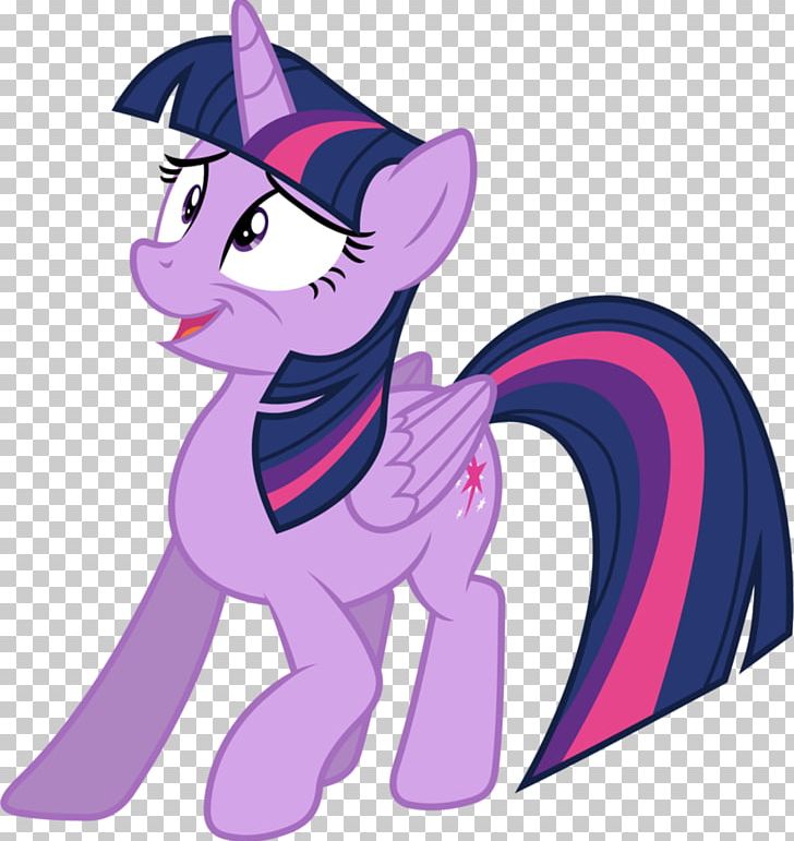 Twilight Sparkle My Little Pony Rarity YouTube PNG, Clipart, Animal Figure, Art, Cartoon, Cat, Cat Like Mammal Free PNG Download