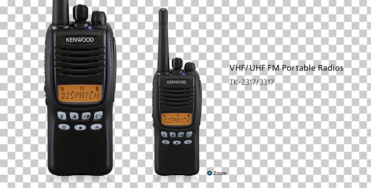 Two-way Radio Ultra High Frequency Walkie-talkie Land Mobile Radio System Radio Receiver PNG, Clipart, Communication, Communication Device, Digital Mobile Radio, Electronic Device, Icom Incorporated Free PNG Download