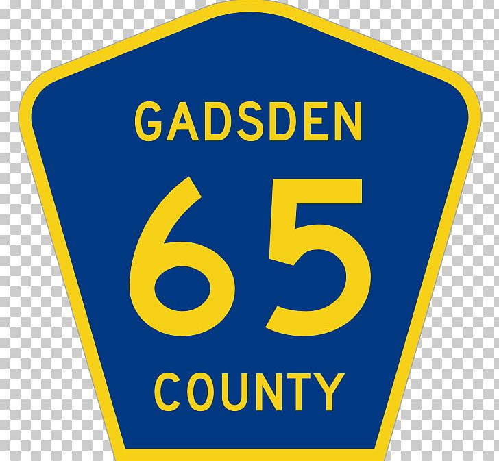 U.S. Route 64 U.S. Route 66 County Routes In California US County Highway Hudson County PNG, Clipart, Area, Brand, County, County Routes In California, Highway Free PNG Download
