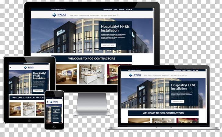 Web Development Responsive Web Design PNG, Clipart, Bar Creative Theme, Brand, Computer Monitor, Display Advertising, Electronics Free PNG Download
