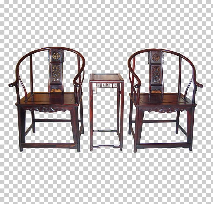 Xinhui District Chinese Furniture Chair Table PNG, Clipart, Armchair, Bed, Cabinetry, Cars, Car Seat Free PNG Download
