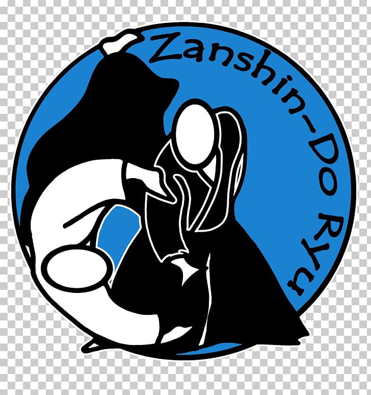 Zanshin Do Ryu PNG, Clipart, Aikido, Area, Artwork, Black And White, Black Belt Free PNG Download