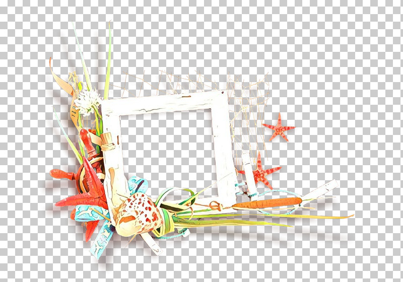 Picture Frame PNG, Clipart, Cartoon, Flower, Orange, Orange Sa, Picture Frame Free PNG Download