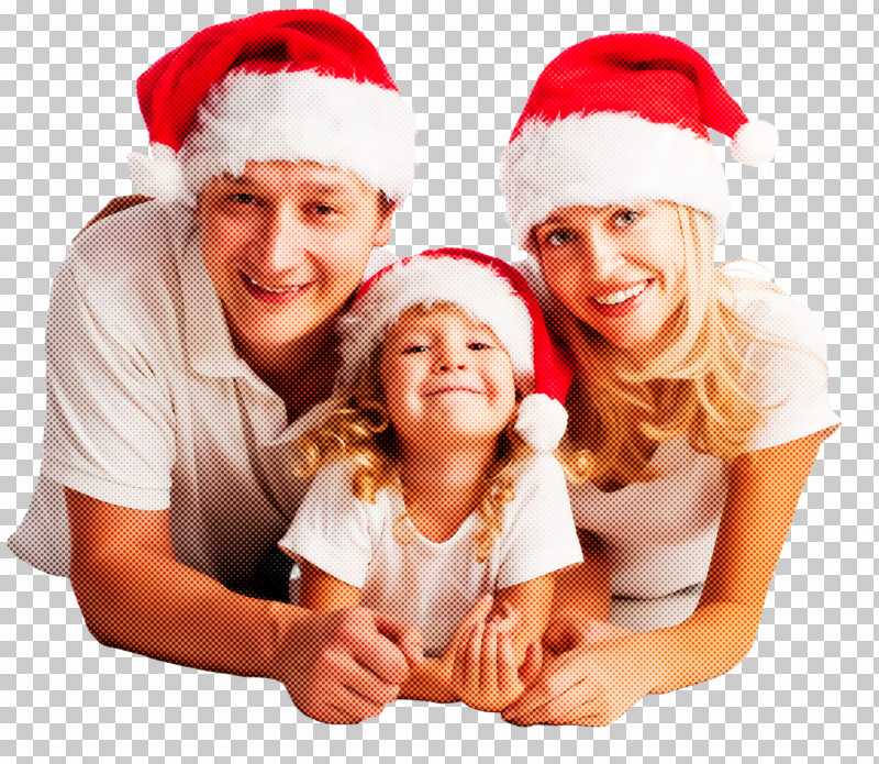 Santa Claus PNG, Clipart, Child, Christmas, Christmas Eve, Fun, Happy Free PNG Download