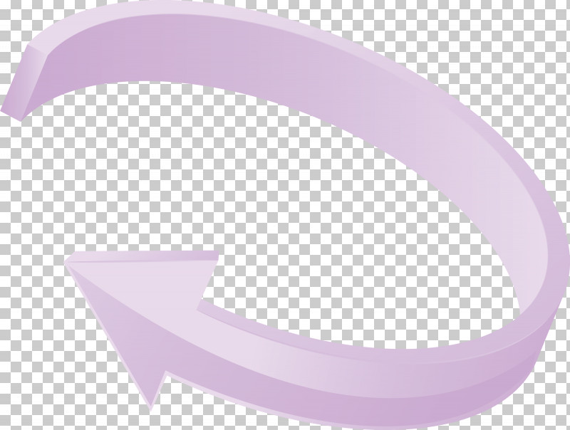 Eco Circulation Arrow PNG, Clipart, Bracelet, Circle, Eco Circulation Arrow, Lilac, Pink Free PNG Download