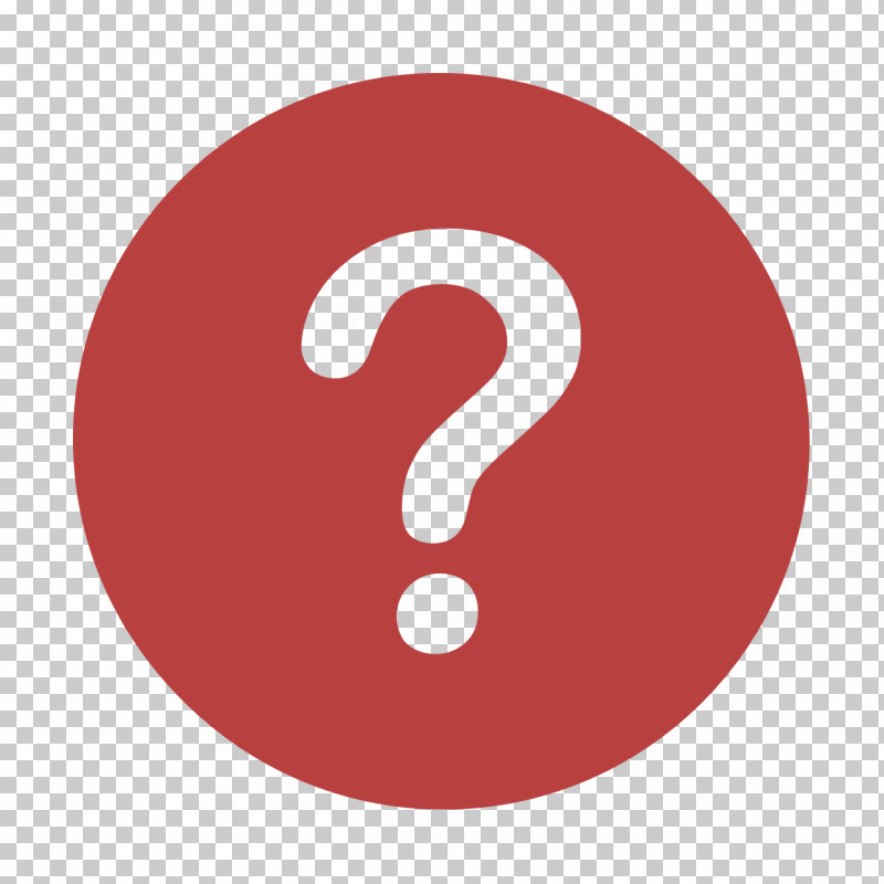 Help Web Button Icon Universal 14 Icon Question Icon PNG, Clipart, Finance, Funding, Furniture, Health, Mark A Ridge Free PNG Download