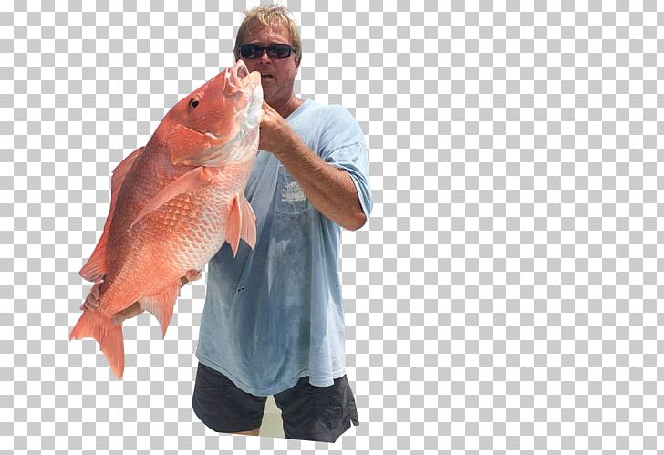 09777 T-shirt Salmon Northern Red Snapper Fishing PNG, Clipart, 09777, Atlantic, Bass, Bass Guitar, Clothing Free PNG Download