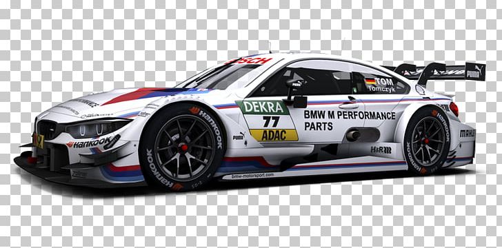 2013 Deutsche Tourenwagen Masters 2014 Deutsche Tourenwagen Masters Car BMW M3 DTM Audi 5 Series DTM PNG, Clipart, 2013 Deutsche Tourenwagen Masters, Car, Full Size Car, Luxury Vehicle, Model Car Free PNG Download