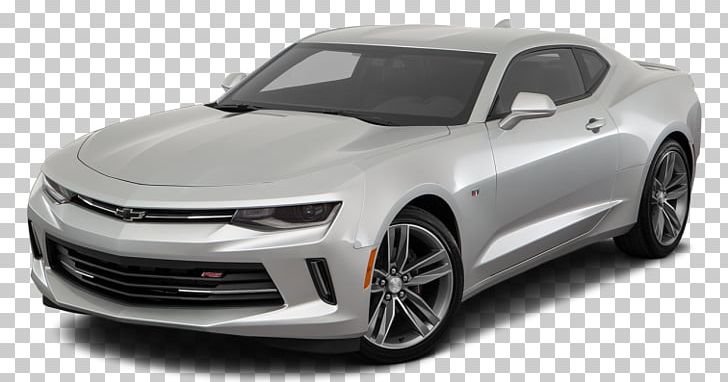 2017 Chevrolet Camaro Car Price 2018 Chevrolet Camaro Coupe PNG, Clipart, 2018 Chevrolet Camaro, 2018 Chevrolet Camaro Coupe, Car, Car Dealership, Concept Car Free PNG Download