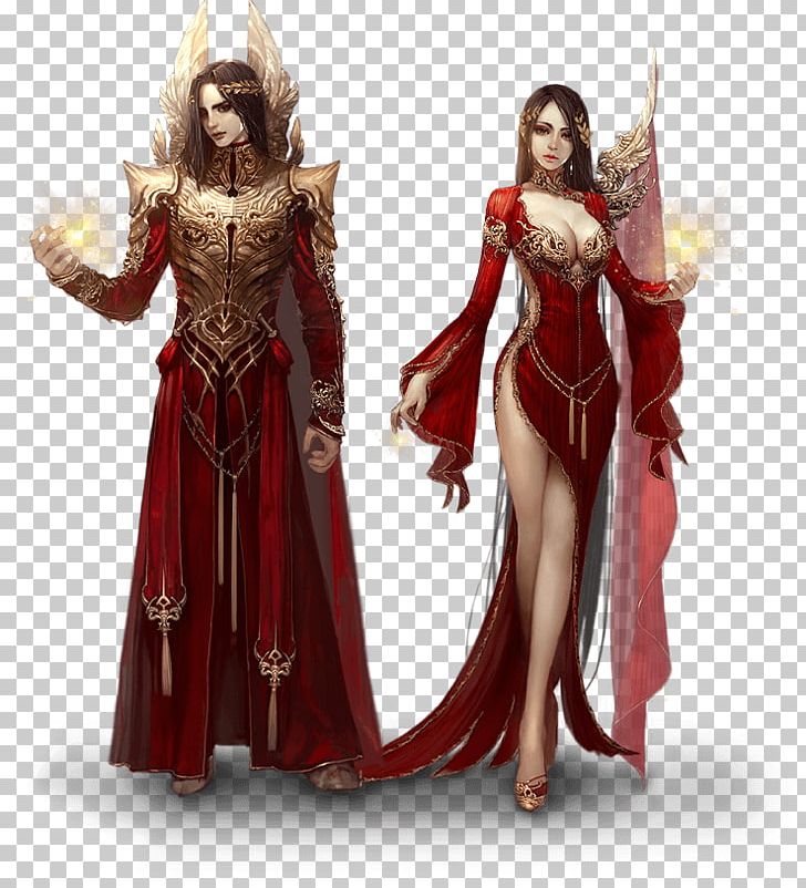 Aion Concept Art Blade & Soul Character PNG, Clipart, Aion, Amp, Animation, Art, Bard Free PNG Download