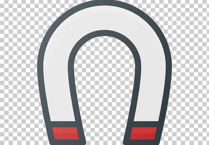 Angle Line Headphones Product Design PNG, Clipart, Angle, Audio, Headphones, Line, Personal Protective Equipment Free PNG Download