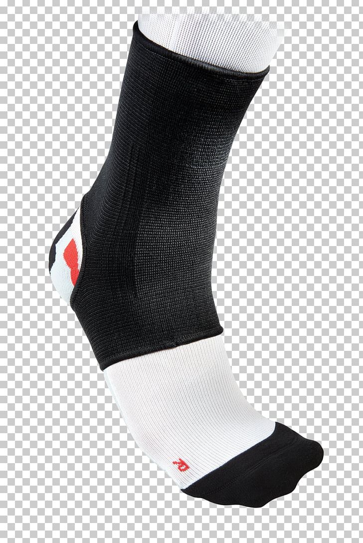 Ankle Brace Sprain Injury Elbow PNG, Clipart, Ankle, Ankle Brace, Black, Brace, Elastic Free PNG Download