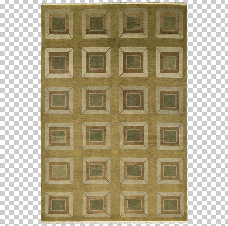 Area Wood Stain Rectangle Square Pattern PNG, Clipart, Area, Brown, Meter, Nature, Rectangle Free PNG Download