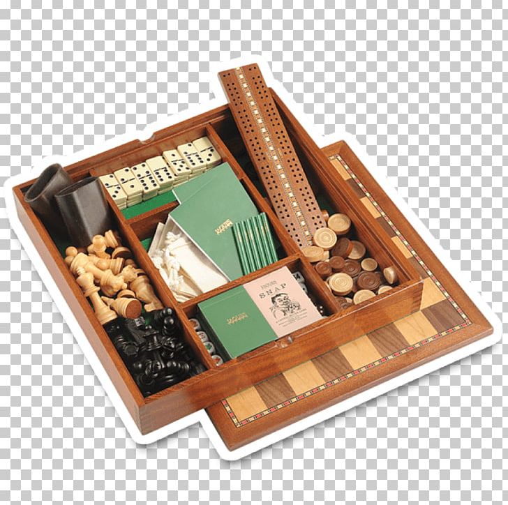 Backgammon Chess Set Draughts Cribbage PNG, Clipart, Backgammon, Board Game, Chess, Cribbage, Dice Free PNG Download