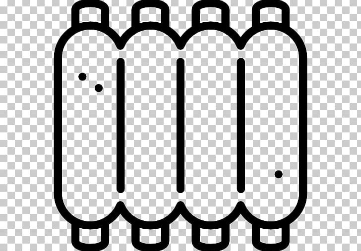 Barbecue Ribs Computer Icons PNG, Clipart, Area, Barbecue, Beef, Black, Black And White Free PNG Download