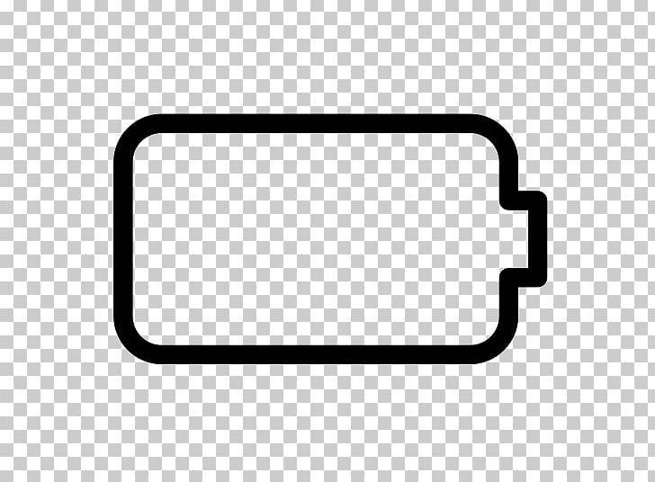 Battery Charger Adapter Computer Icons Electric Battery PNG, Clipart, 95 Mm Film, Adapter, Angle, Area, Battery Free PNG Download
