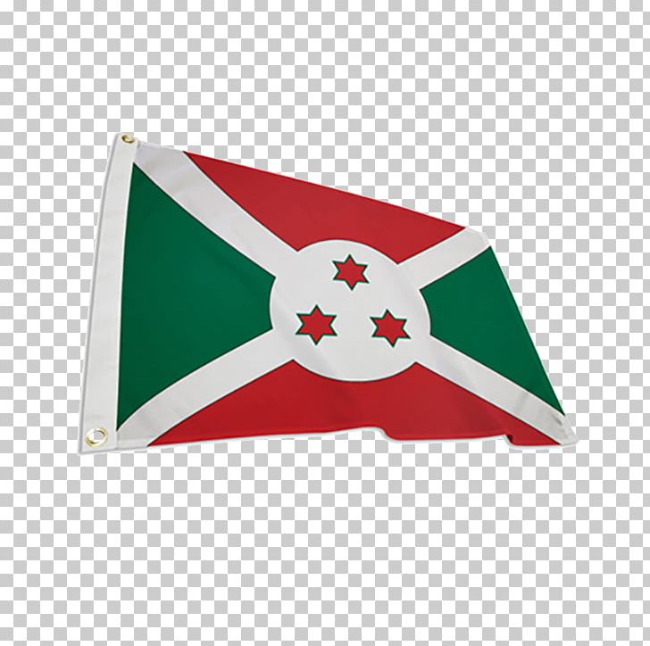 Burundi BestFlag – Make Your Own Custom Flags Tagged If(we) PNG, Clipart, Africa, Burundi, Continent, Country, Flag Free PNG Download
