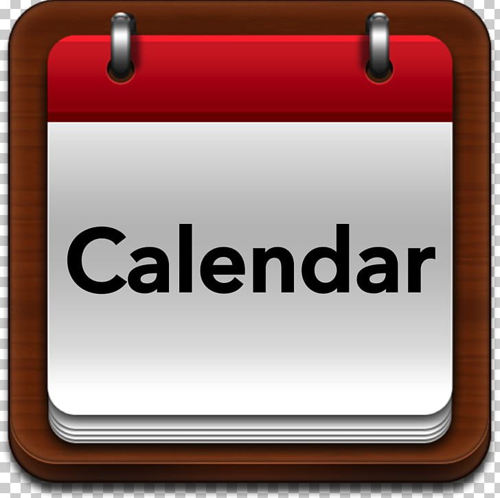 Calendar Salisbury Central School Icon PNG, Clipart, Brand, Choclates, Class, Decorations, Education Free PNG Download
