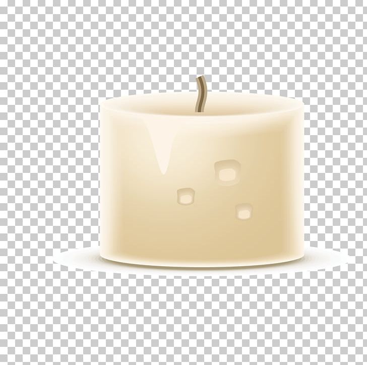 Candle Wax Beige PNG, Clipart, Background White, Beige, Black White, Candle, Candles Free PNG Download