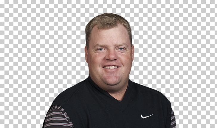 Carl Pettersson PGA TOUR Professional Golfer Fast Forest E.V. PNG, Clipart, Chin, Forehead, Golf, Neck, Person Free PNG Download