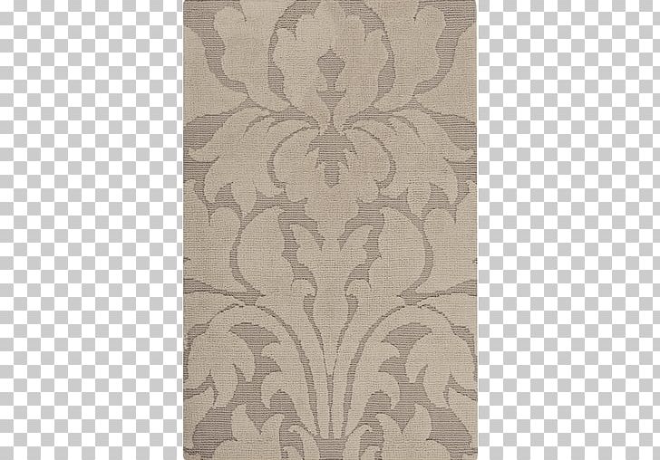 Carpet Furniture Flooring Tufting PNG, Clipart, Area, Beige, Brown, Carpet, Chair Free PNG Download